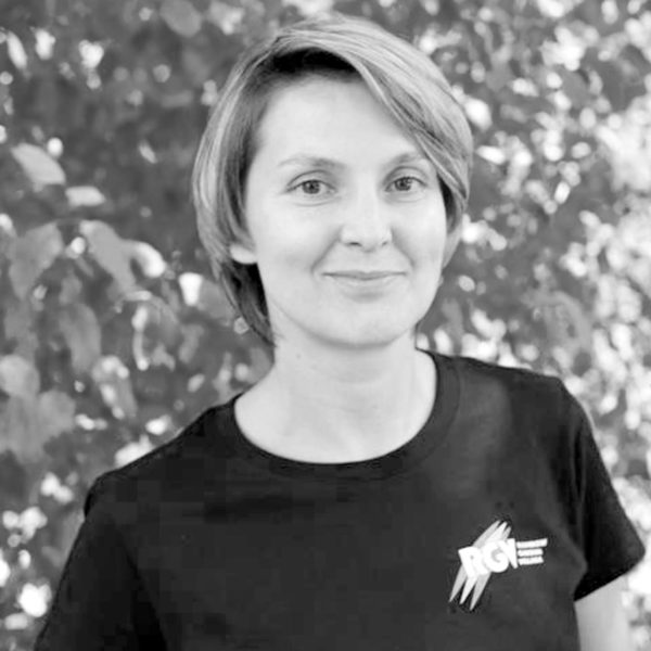 Auslandspraktikum in Spanien Finde deinen Job