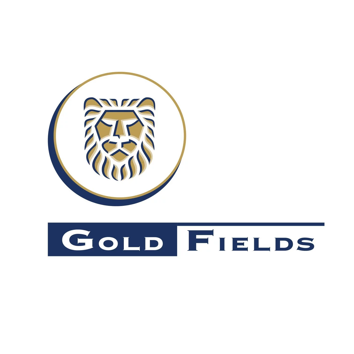Logo von Ashanti Goldfields Ghana