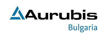 Auslandspraktikum in Bulgarien - Logo Aurubis