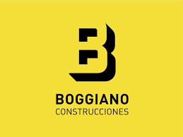 Auslandspraktikum in Paraguay - Logo Boggiano