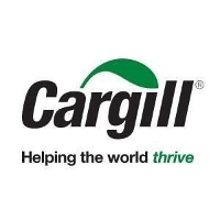 Logo von Cargill Argentinien