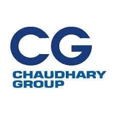 Logo von Chaudhary Group Nepal