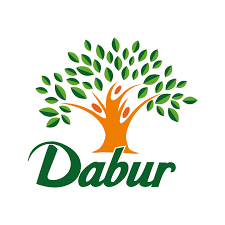 Logo Dabur Nepal