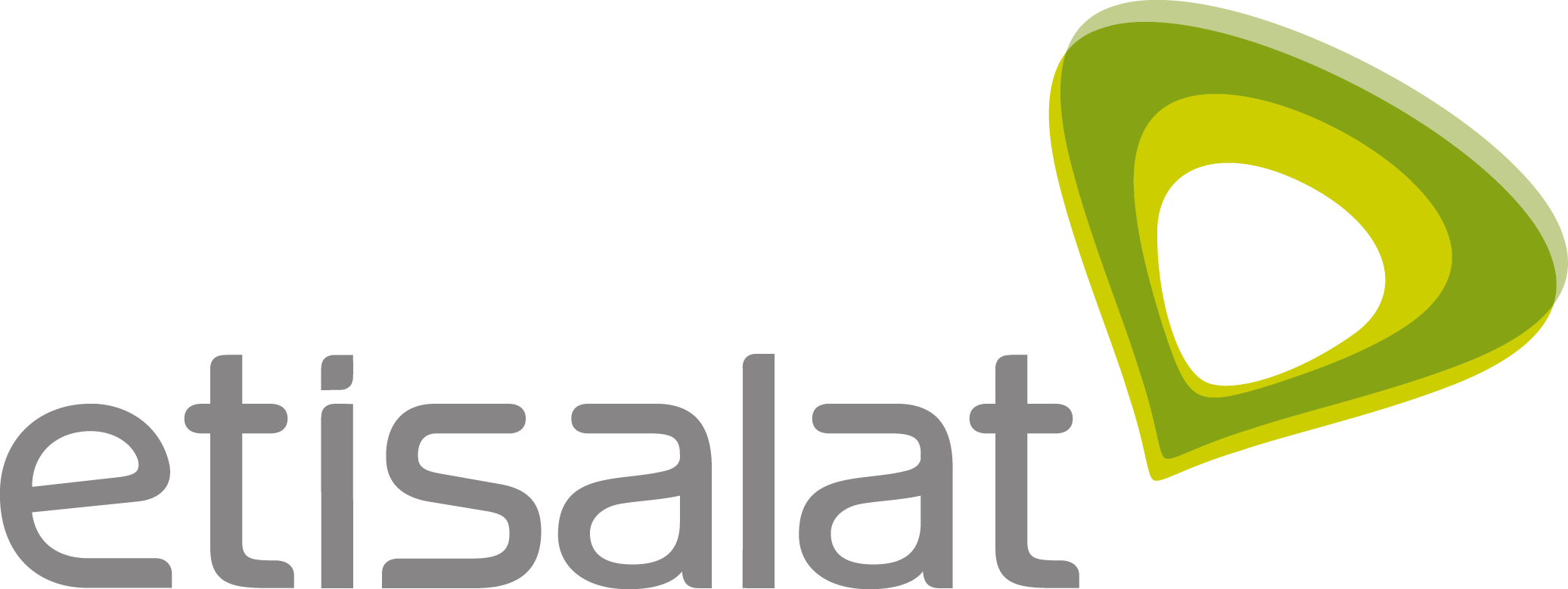 Auslandspraktikum in Vereinigte Arabische Emirate - Logo Etisalat