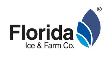 Logo von Florida Ice & Farm Co. Costa Rica