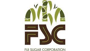 Auslandspraktikum in Fiji - Logo von Fiji Sugar Corporation