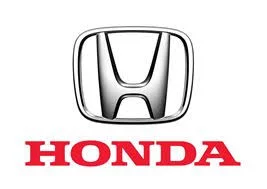 Logo von Honda Motors Japan