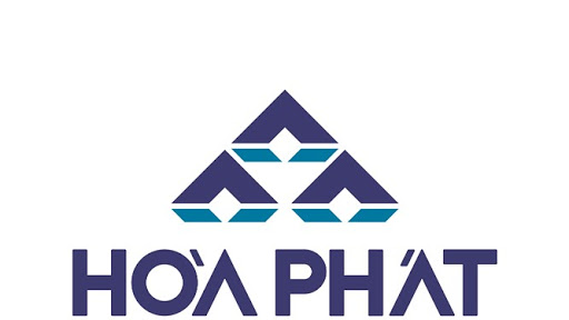 Logo von Hòa Phát Vietnam