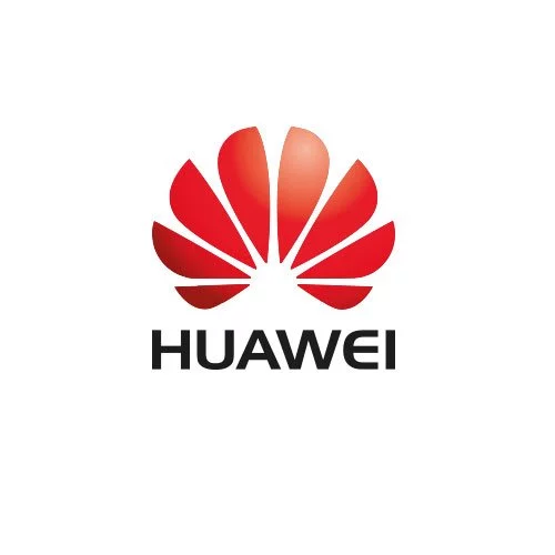 Logo Huawei China