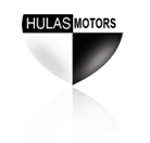 Logo von HulasMotors Nepal