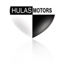 Logo von HulasMotors Nepal