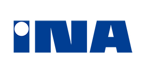 Logo von Ina Kroatien