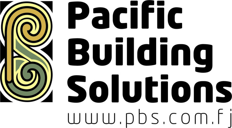 Auslandspraktikum in Fiji - Logo von Pacific Building Solutions