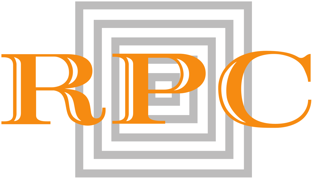Logo von Promens RPC Group Island