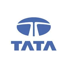 Logo von TCS Tata Consultancy Services India