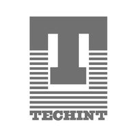 Logo von Techint Argentinien