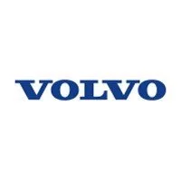 Logo von Volvo Schweden
