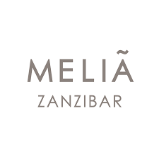 Auslandspraktikum Melia Zanzibar