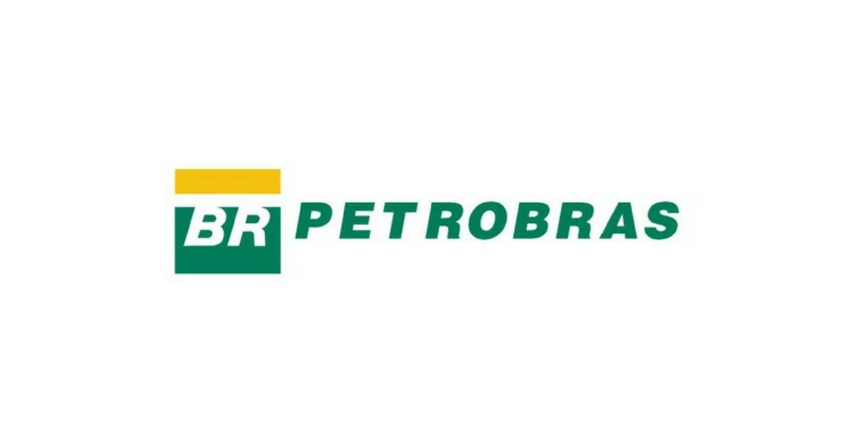 Auslandspraktikum Petrobas Brasilien
