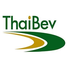 Auslandspraktikum Thai Beverage
