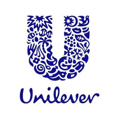 Logo Unilever Nepal