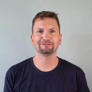 Felix_Moll_ Auslandspraktikum